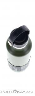 Hydro Flask 18oz Standard Mouth 0,532l Thermos Bottle, Hydro Flask, Olive-Dark Green, , , 0311-10000, 5637638996, 817318023191, N4-09.jpg