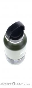 Hydro Flask 18oz Standard Mouth 0,532l Thermos Bottle, Hydro Flask, Olive-Dark Green, , , 0311-10000, 5637638996, 817318023191, N4-19.jpg
