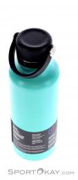Hydro Flask 18oz Standard Mouth 0,532l Bouteille thermos, Hydro Flask, Vert, , , 0311-10000, 5637638997, 817318023207, N3-13.jpg