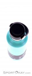 Hydro Flask 18oz Standard Mouth 0,532l Bouteille thermos, Hydro Flask, Vert, , , 0311-10000, 5637638997, 817318023207, N4-04.jpg