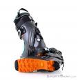 Scarpa F1 W Womens Ski Touring Boots, , Black, , Female, 0028-10189, 5637639003, , N1-11.jpg