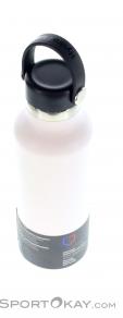 Hydro Flask 21oz Standard Mouth 621ml Thermos Bottle, Hydro Flask, Blanc, , , 0311-10001, 5637639004, 810497025697, N3-13.jpg