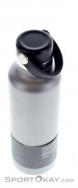 Hydro Flask 21oz Standard Mouth 621ml Thermos Bottle, Hydro Flask, Gris, , , 0311-10001, 5637639006, 810497025727, N3-08.jpg