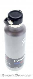 Hydro Flask 21oz Standard Mouth 621ml Thermos Bottle, Hydro Flask, Gris, , , 0311-10001, 5637639006, 810497025727, N3-18.jpg