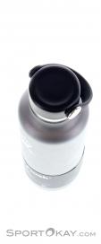 Hydro Flask 21oz Standard Mouth 621ml Thermosflasche, Hydro Flask, Grau, , , 0311-10001, 5637639006, 810497025727, N4-04.jpg