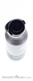 Hydro Flask 21oz Standard Mouth 621ml Thermos Bottle, Hydro Flask, Gris, , , 0311-10001, 5637639006, 810497025727, N4-19.jpg
