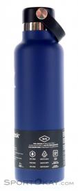 Hydro Flask 21oz Standard Mouth 621ml Thermos Bottle, Hydro Flask, Modrá, , , 0311-10001, 5637639007, 810497025703, N1-06.jpg