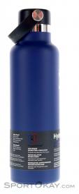 Hydro Flask 21oz Standard Mouth 621ml Thermos Bottle, Hydro Flask, Blue, , , 0311-10001, 5637639007, 810497025703, N1-16.jpg