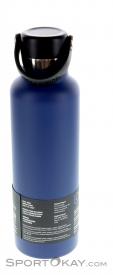 Hydro Flask 21oz Standard Mouth 621ml Thermos Bottle, Hydro Flask, Blue, , , 0311-10001, 5637639007, 810497025703, N2-12.jpg