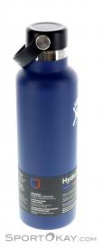 Hydro Flask 21oz Standard Mouth 621ml Thermos Bottle, Hydro Flask, Blue, , , 0311-10001, 5637639007, 810497025703, N2-17.jpg
