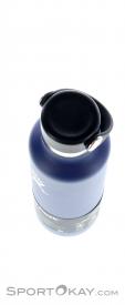 Hydro Flask 21oz Standard Mouth 621ml Thermos Bottle, Hydro Flask, Bleu, , , 0311-10001, 5637639007, 810497025703, N4-04.jpg