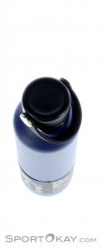 Hydro Flask 21oz Standard Mouth 621ml Thermos Bottle, Hydro Flask, Azul, , , 0311-10001, 5637639007, 810497025703, N4-09.jpg
