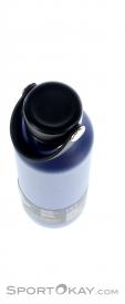 Hydro Flask 21oz Standard Mouth 621ml Thermos Bottle, Hydro Flask, Blue, , , 0311-10001, 5637639007, 810497025703, N4-14.jpg