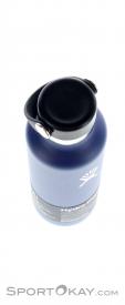 Hydro Flask 21oz Standard Mouth 621ml Thermos Bottle, Hydro Flask, Blue, , , 0311-10001, 5637639007, 810497025703, N4-19.jpg