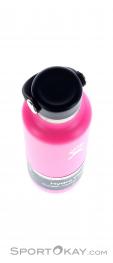 Hydro Flask 21oz Standard Mouth 621ml Thermosflasche, Hydro Flask, Pink-Rosa, , , 0311-10001, 5637639008, 817318023306, N4-19.jpg