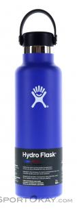 Hydro Flask 21oz Standard Mouth 621ml Thermos Bottle, Hydro Flask, Purple, , , 0311-10001, 5637639009, 817318023290, N1-01.jpg