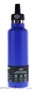 Hydro Flask 21oz Standard Mouth 621ml Thermos Bottle, Hydro Flask, Lilas, , , 0311-10001, 5637639009, 817318023290, N1-06.jpg