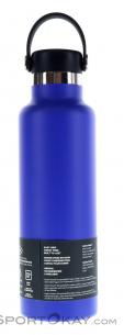 Hydro Flask 21oz Standard Mouth 621ml Thermos Bottle, Hydro Flask, Lila, , , 0311-10001, 5637639009, 817318023290, N1-11.jpg