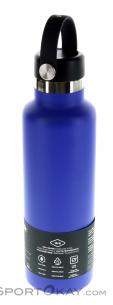 Hydro Flask 21oz Standard Mouth 621ml Thermos Bottle, Hydro Flask, Purple, , , 0311-10001, 5637639009, 817318023290, N2-07.jpg