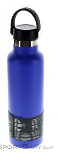 Hydro Flask 21oz Standard Mouth 621ml Thermos Bottle, Hydro Flask, Lilas, , , 0311-10001, 5637639009, 817318023290, N2-12.jpg
