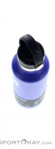Hydro Flask 21oz Standard Mouth 621ml Thermos Bottle, Hydro Flask, Purple, , , 0311-10001, 5637639009, 817318023290, N4-04.jpg
