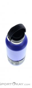 Hydro Flask 21oz Standard Mouth 621ml Thermos Bottle, Hydro Flask, Purple, , , 0311-10001, 5637639009, 817318023290, N4-09.jpg