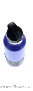Hydro Flask 21oz Standard Mouth 621ml Thermos Bottle, Hydro Flask, Purple, , , 0311-10001, 5637639009, 817318023290, N4-14.jpg
