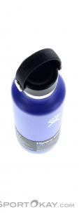 Hydro Flask 21oz Standard Mouth 621ml Thermos Bottle, Hydro Flask, Purple, , , 0311-10001, 5637639009, 817318023290, N4-19.jpg