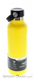 Hydro Flask 21oz Standard Mouth 621ml Thermos Bottle, Hydro Flask, Yellow, , , 0311-10001, 5637639010, 810497025758, N2-17.jpg