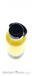 Hydro Flask 21oz Standard Mouth 621ml Thermos Bottle, Hydro Flask, Yellow, , , 0311-10001, 5637639010, 810497025758, N4-04.jpg