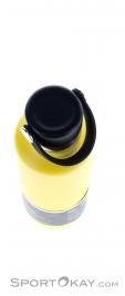 Hydro Flask 21oz Standard Mouth 621ml Thermos Bottle, Hydro Flask, Yellow, , , 0311-10001, 5637639010, 810497025758, N4-09.jpg