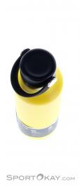 Hydro Flask 21oz Standard Mouth 621ml Thermos Bottle, Hydro Flask, Yellow, , , 0311-10001, 5637639010, 810497025758, N4-14.jpg