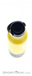 Hydro Flask 21oz Standard Mouth 621ml Thermos Bottle, Hydro Flask, Yellow, , , 0311-10001, 5637639010, 810497025758, N4-19.jpg