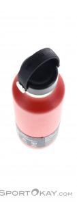 Hydro Flask 21oz Standard Mouth 621ml Thermos Bottle, Hydro Flask, Rojo, , , 0311-10001, 5637639011, 810497025710, N4-09.jpg