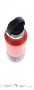Hydro Flask 21oz Standard Mouth 621ml Thermos Bottle, Hydro Flask, Rojo, , , 0311-10001, 5637639011, 810497025710, N4-19.jpg
