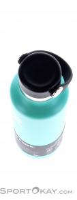 Hydro Flask 21oz Standard Mouth 621ml Thermos Bottle, Hydro Flask, Green, , , 0311-10001, 5637639012, 810497025765, N4-04.jpg