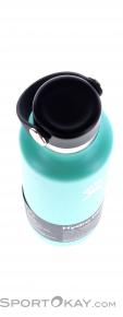 Hydro Flask 21oz Standard Mouth 621ml Thermos Bottle, Hydro Flask, Green, , , 0311-10001, 5637639012, 810497025765, N4-19.jpg