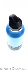 Hydro Flask 21oz Standard Mouth 621ml Thermos Bottle, Hydro Flask, Turquoise, , , 0311-10001, 5637639013, 810497025789, N4-04.jpg