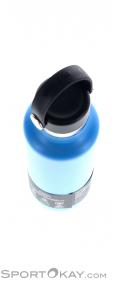 Hydro Flask 21oz Standard Mouth 621ml Thermos Bottle, Hydro Flask, Turquoise, , , 0311-10001, 5637639013, 810497025789, N4-09.jpg