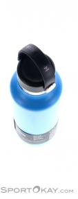 Hydro Flask 21oz Standard Mouth 621ml Thermos Bottle, Hydro Flask, Turquoise, , , 0311-10001, 5637639013, 810497025789, N4-14.jpg