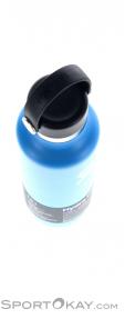 Hydro Flask 21oz Standard Mouth 621ml Thermos Bottle, Hydro Flask, Turquoise, , , 0311-10001, 5637639013, 810497025789, N4-19.jpg