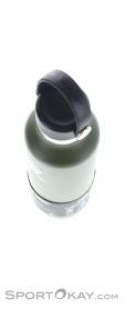 Hydro Flask 21oz Standard Mouth 621ml Thermos Bottle, Hydro Flask, Vert foncé olive, , , 0311-10001, 5637639014, 817318023283, N4-04.jpg