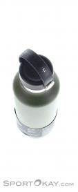 Hydro Flask 21oz Standard Mouth 621ml Thermos Bottle, Hydro Flask, Vert foncé olive, , , 0311-10001, 5637639014, 817318023283, N4-14.jpg