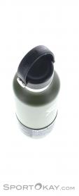 Hydro Flask 21oz Standard Mouth 621ml Thermos Bottle, Hydro Flask, Vert foncé olive, , , 0311-10001, 5637639014, 817318023283, N4-19.jpg