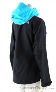 The North Face SMT L5 GTX Pro Womens Ski Jacket, , Black, , Female, 0205-10122, 5637639017, , N1-16.jpg