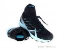 Scarpa Spin Pro OD Wmn Womens Trail Running Shoes, Scarpa, Noir, , Femmes, 0028-10190, 5637639026, 8025228946376, N1-01.jpg
