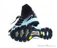 Scarpa Spin Pro OD Wmn Womens Trail Running Shoes, Scarpa, Noir, , Femmes, 0028-10190, 5637639026, 8025228946376, N1-11.jpg