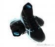Scarpa Spin Pro OD Wmn Womens Trail Running Shoes, , Black, , Female, 0028-10190, 5637639026, , N2-02.jpg