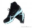 Scarpa Spin Pro OD Wmn Womens Trail Running Shoes, , Black, , Female, 0028-10190, 5637639026, , N2-07.jpg