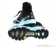 Scarpa Spin Pro OD Wmn Womens Trail Running Shoes, , Black, , Female, 0028-10190, 5637639026, , N2-12.jpg